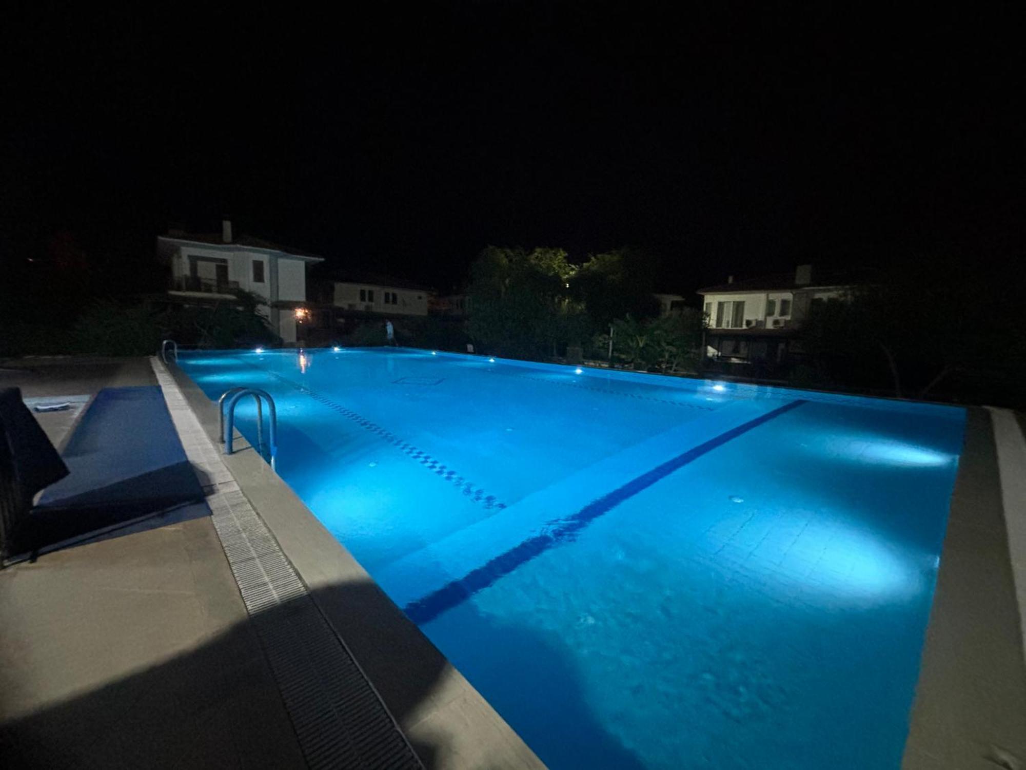 Villa Asil Fethiye